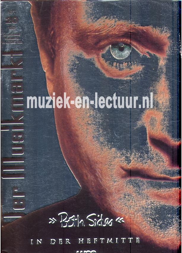 Der Musikmarkt 1993 nr. 20